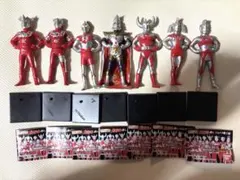 Item thumbnail for item 1f38906e-1b06-4a28-baee-17d27dd82467