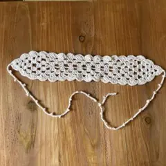 Item thumbnail for item 08d0c03d-ba5c-458c-bdfc-601984d8368d