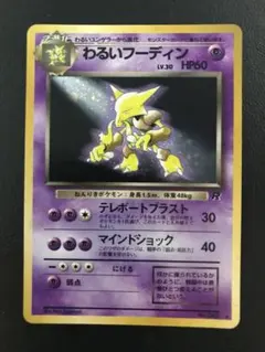 sui様 リクエスト 2点 まとめ商品