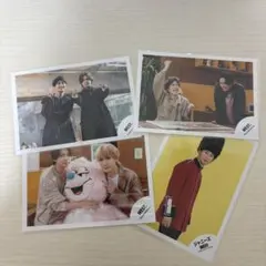 Item thumbnail for item b1e79713-3a75-4d29-8dc2-61db683659ed