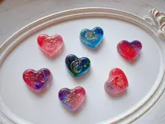 Item thumbnail for item 08cda483-069a-482c-98b0-818b7bdd3535