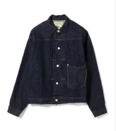 2025年最新】ノンパレイルブラウスの人気アイテム - メルカリ