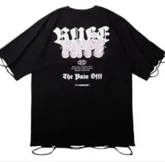 値下げ中‼️RULE THE FATE Tシャツ サイズ1