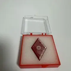 [超限定] USA 非売品ピンバッジ ナショナルデー限定 超限定] USA 非売品ピンバッジ ナショナルデー限定