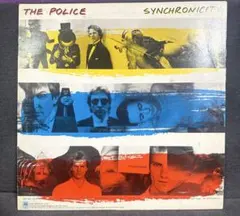 Item thumbnail for item b19c9d10-10ba-4fb0-b7ed-a92736fcac7d