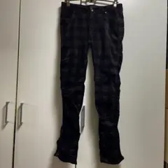 Item thumbnail for item 5d42c9a2-901e-406e-832d-a4407cecbf85