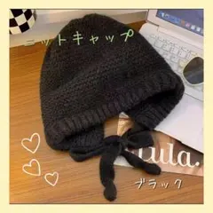 Item thumbnail for item cdee7bfa-a18e-45d4-ab0f-499cf3bd9ec2