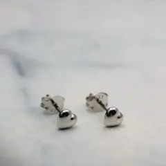 Item thumbnail for item 8d92004b-54f6-4dcf-869b-744ff7d83736