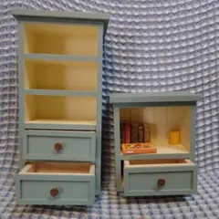 yoshika 断捨離中！様 リクエスト 3点 まとめ商品