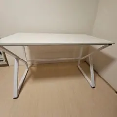 ヤマダ電機 引き出し付きデスク ミュクレ100 - メルカリ