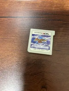 イナズマイレブンGOダーク