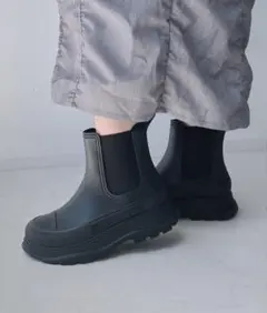 カワウソ様 リクエスト 2点 まとめ商品