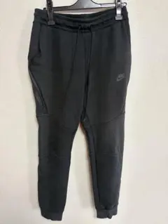 【NIKE】 テックフリースパンツ (廃盤)