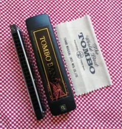 Item thumbnail for item a9ef5f7e-e074-4932-bff6-48373bd0bad3