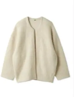 Item thumbnail for item c8459a5a-ce87-4880-8363-3c2465e26de4