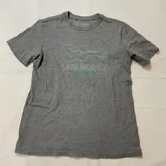 S/S patagonia パタゴニア キッズ Tシャツ BOYS XL