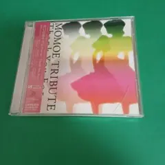 b670 山口百恵／山口百恵トリビュート Thank You For…