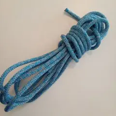 Item thumbnail for item 4f73a0f0-a78c-4056-9c5c-34759408966a