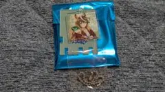 匿名配送 ウマ娘シンデレラグレイ シンボリルドルフ アクリルキーホルダー