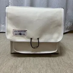 2025年最新】犬印鞄 自転車の人気アイテム - メルカリ