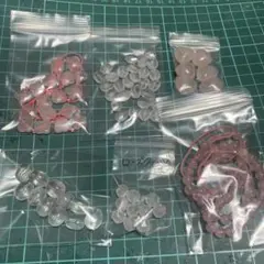 リスミサ様 リクエスト 3点 まとめ商品