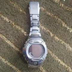 時計 腕時計