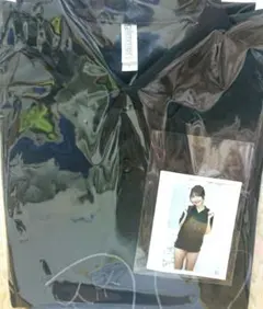 本人 着用 直筆 サイン 入り 風吹けい 着用 証明 ワイド チェキ 付き ポラ 本人 着用 直筆 サイン 入り 風吹けい 着用 証明 ワイド チェキ 付き