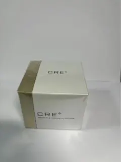 2025年最新】ミネラルKSイオンゲルの人気アイテム - メルカリ