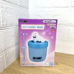 2026年最新】スパイファミリー加湿器の人気アイテム - メルカリ
