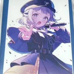 2026年最新】学園アイドルマスター 葛城リーリヤの人気アイテム - メルカリ