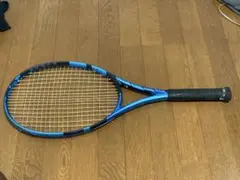 Babolat PURE DRIVE 硬式テニスラケットのサムネイル