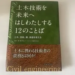 Item thumbnail for item f3633ffd-e114-4911-bfe4-6119afde8e17