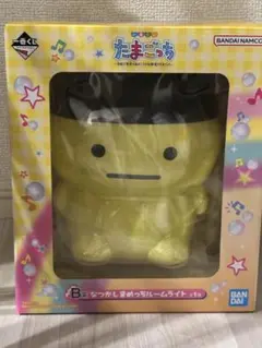 一番くじ たまごっち B賞