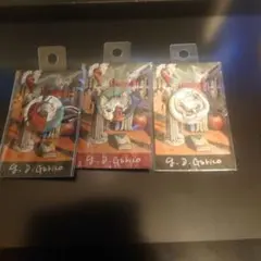 Item thumbnail for item f17321e1-ea94-44ff-9799-3a4d6ca3d5d0