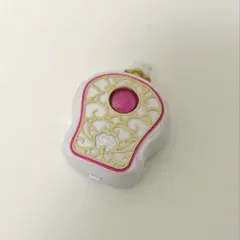 プリキュア コンパクトミラーコレクションSP4 ココロパフューム