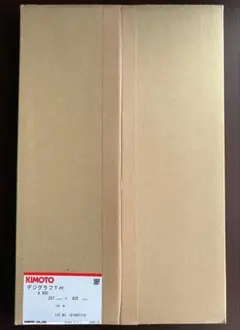 デジグラフ T H #300 297mm x 420mm 160枚 2026年最新】デジグラフTH用の人気アイテム - メルカリ