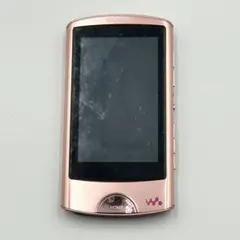 2025年最新】nw-a867の人気アイテム - メルカリ