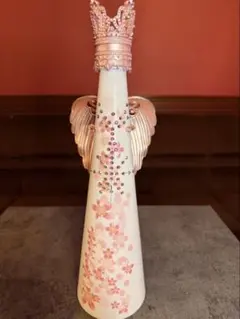Fillico ジュエリーウォーター 桜 本体のサムネイル