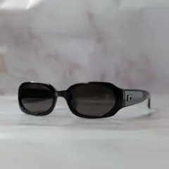 2025年最新】gucci サングラス ヴィンテージの人気アイテム