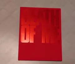 EVAN CD 未再生