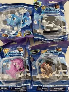 Item thumbnail for item 6e9f156e-7395-42e6-bd51-8812b5e02539