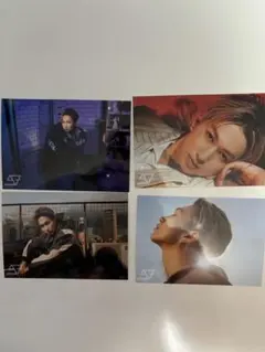 Item thumbnail for item 736bcb9e-c515-4d3f-a6f3-96a2e9acb823