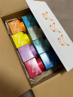 ポケモンカード タント プロモパック ワックス全8種コンプリート セット