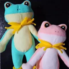 2025年最新】トードスーツの人気アイテム - メルカリ