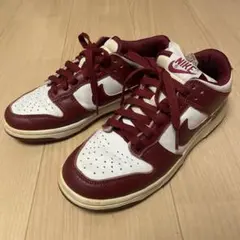 Nike Dunk Low Retro SE 木村カエラ - メルカリ