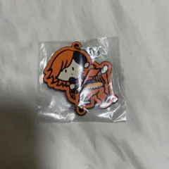 紫鹿野(しかの)様 リクエスト 2点 まとめ商品