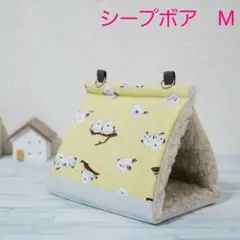 Item thumbnail for item 61a36c8a-839d-4a2e-ba46-7b16acea11be