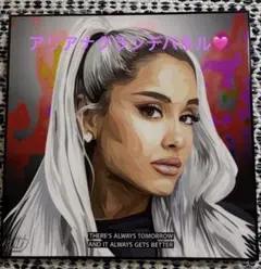 Item thumbnail for item b013a79c-1fba-43c5-bf43-b23f20171cf1