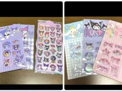 キセキちゃん様 リクエスト 2点 まとめ商品