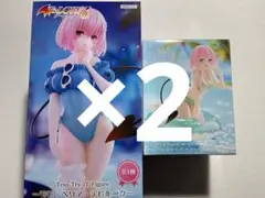 Item thumbnail for item bff92fe9-84b7-40fc-acec-2f880502890f